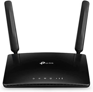 Router4G-TP-Link-300x298