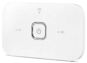 VF-Mifi-device-300x217