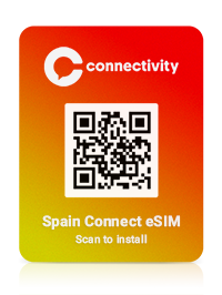 Connectivity_eSIM