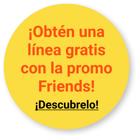 Cooltra promo