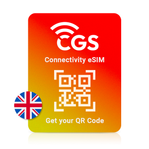 eSIM UK EN